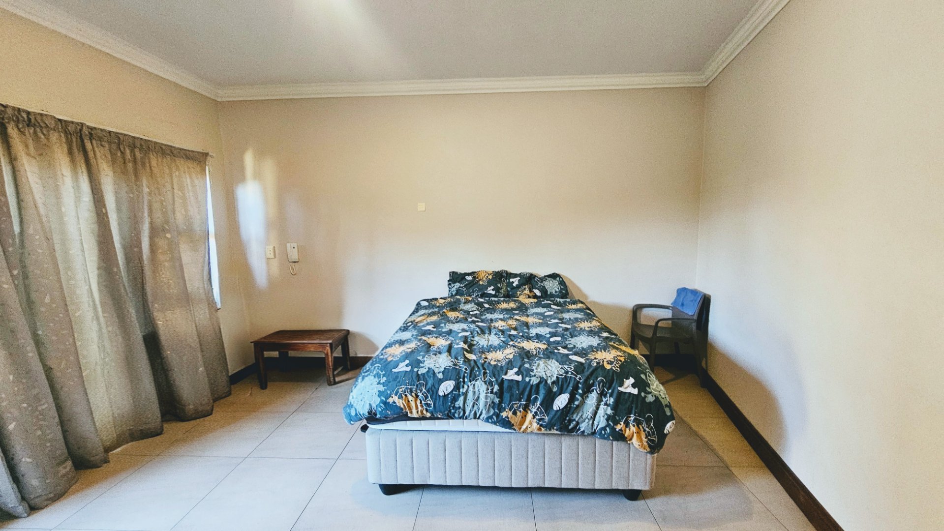 Secure 5 Bedroom Home For Rent In Bryanston East — image 12