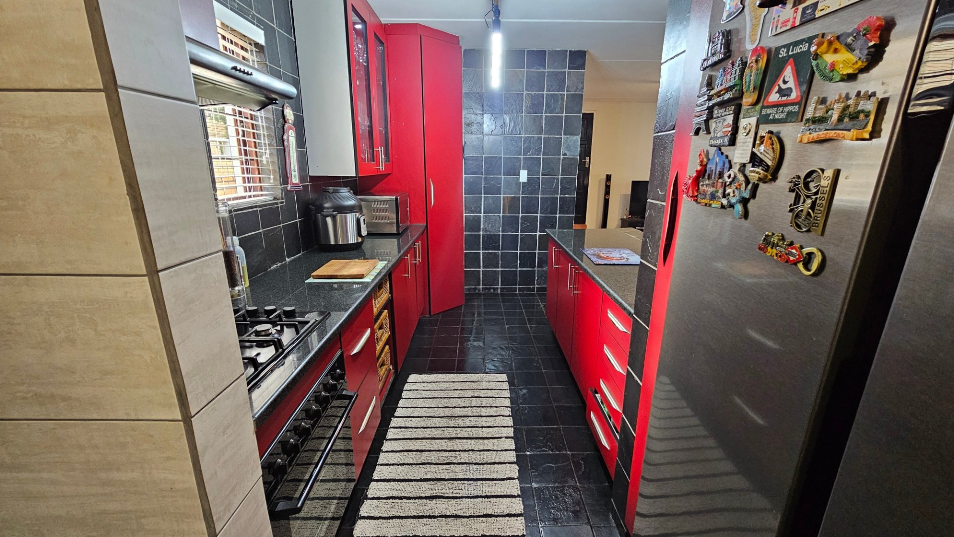 Secure 3 Bedroom Free-Standing Townhouse for Sale in Craigavon — image 10