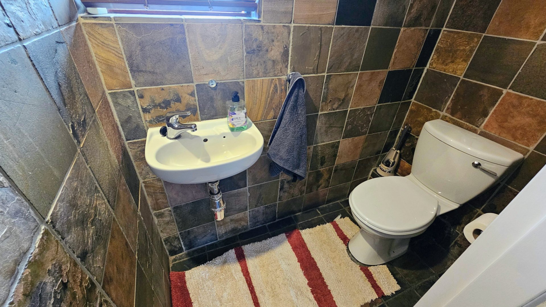 Secure 3 Bedroom Free-Standing Townhouse for Sale in Craigavon — image 11