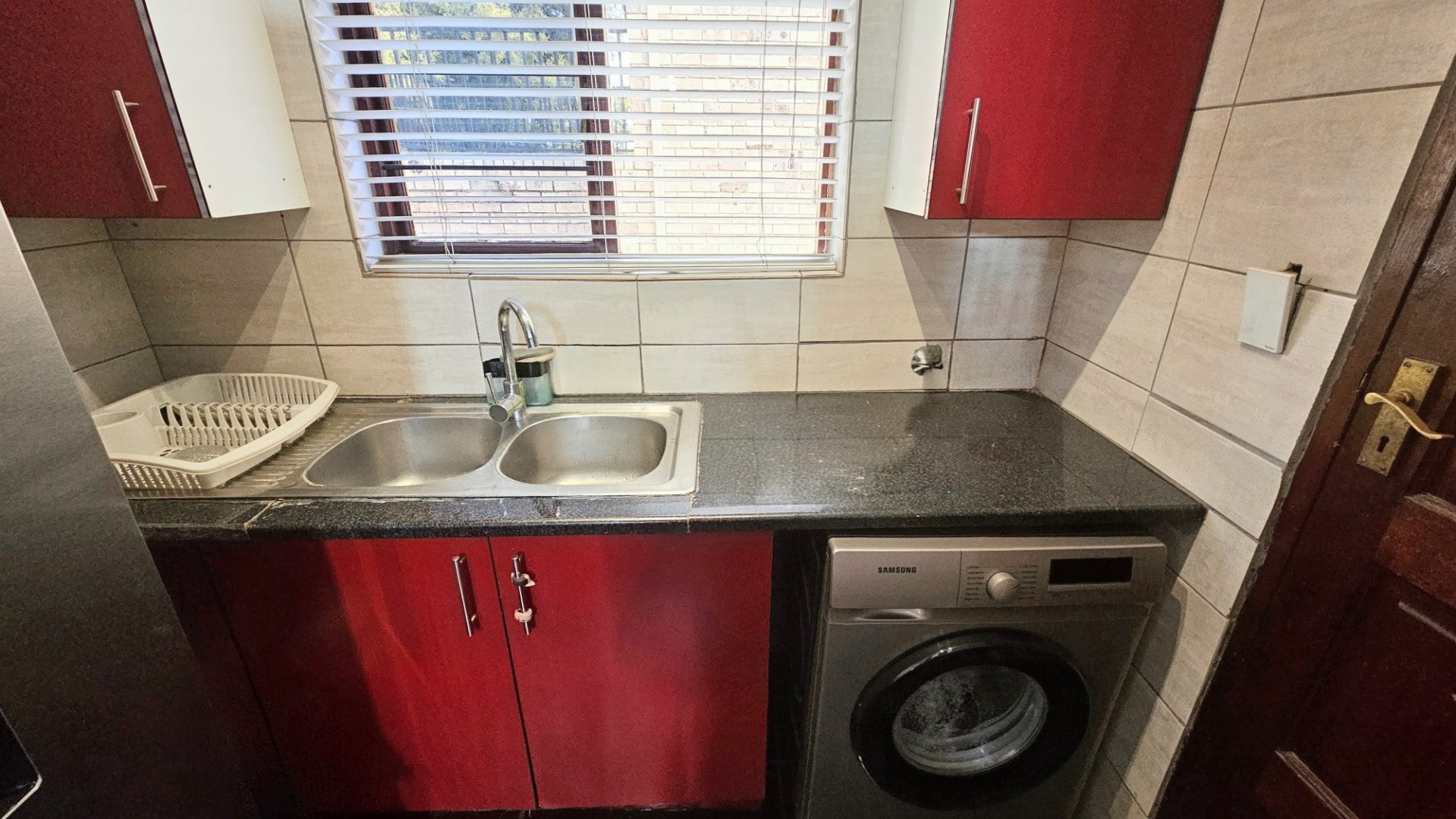 Secure 3 Bedroom Free-Standing Townhouse for Sale in Craigavon — image 9