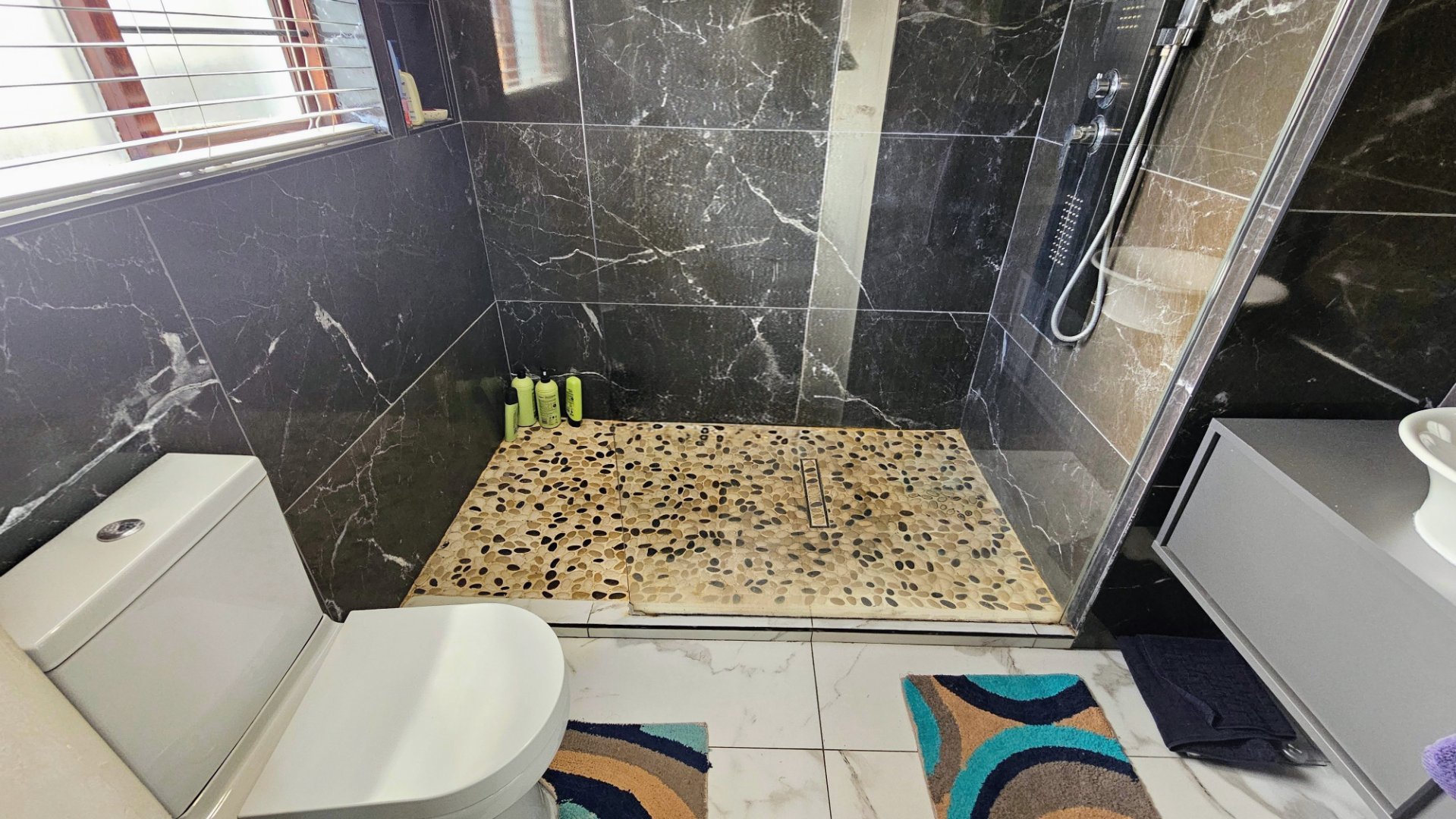 Secure 3 Bedroom Free-Standing Townhouse for Sale in Craigavon — image 23