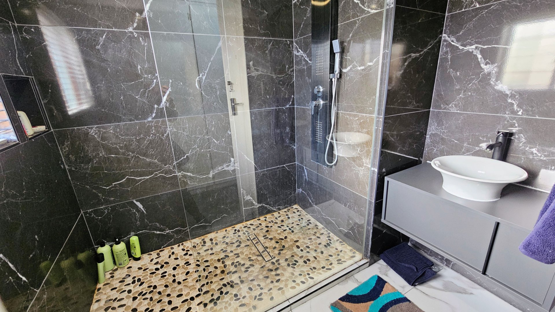 Secure 3 Bedroom Free-Standing Townhouse for Sale in Craigavon — image 24