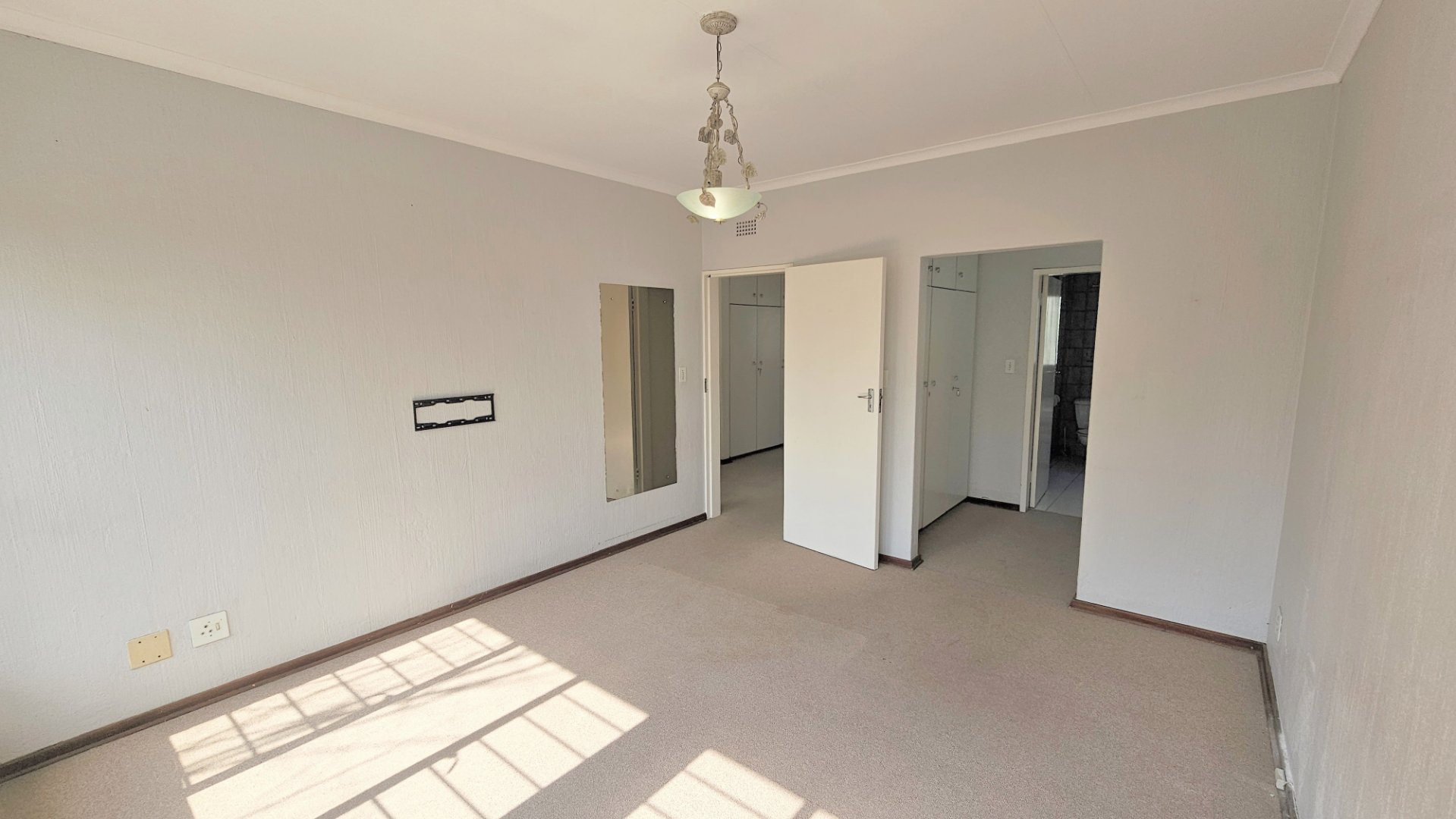 Secure 3 Bedroom 3 bathroom home For Sale in River Club — image 18