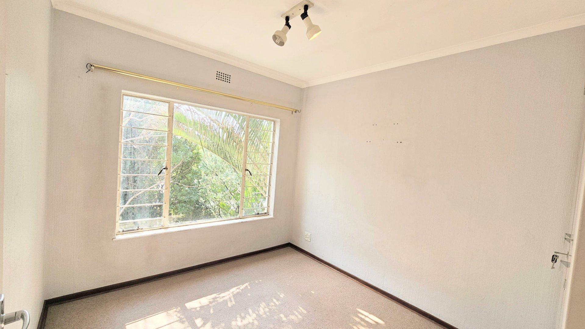 Secure 3 Bedroom 3 bathroom home For Sale in River Club — image 14