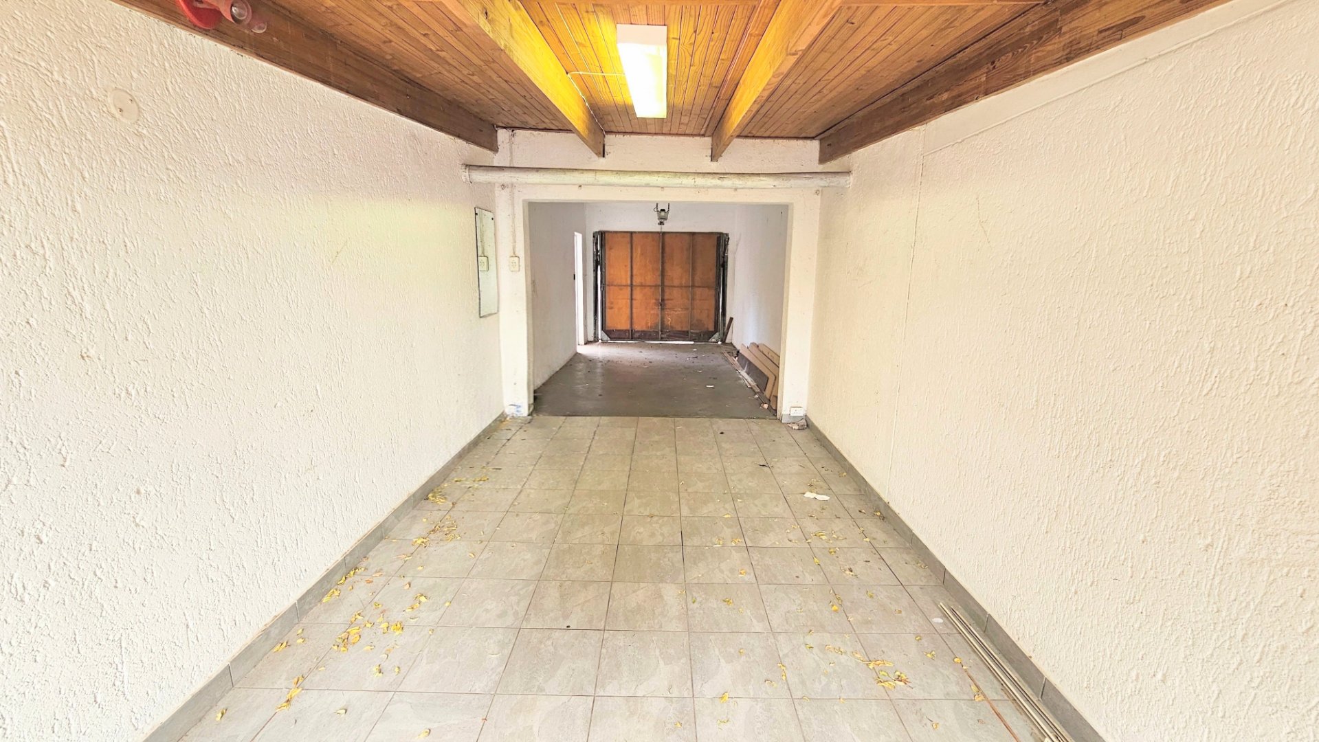 Secure 3 Bedroom 3 bathroom home For Sale in River Club — image 24