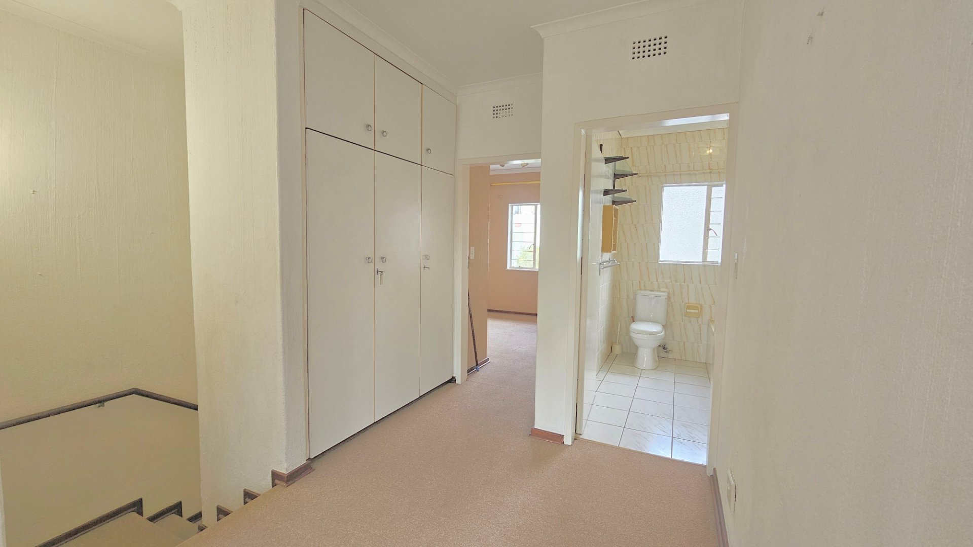 Secure 3 Bedroom 3 bathroom home For Sale in River Club — image 9