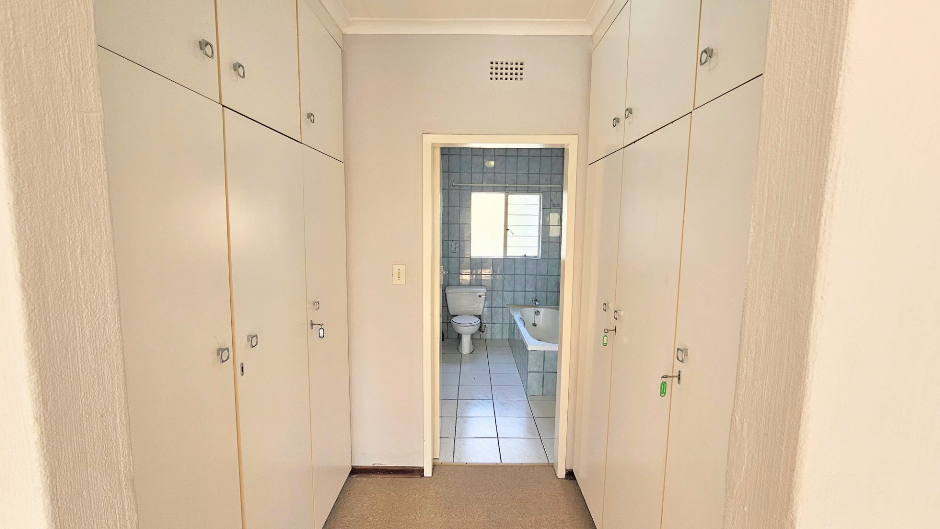 Secure 3 Bedroom 3 bathroom home For Sale in River Club — image 19