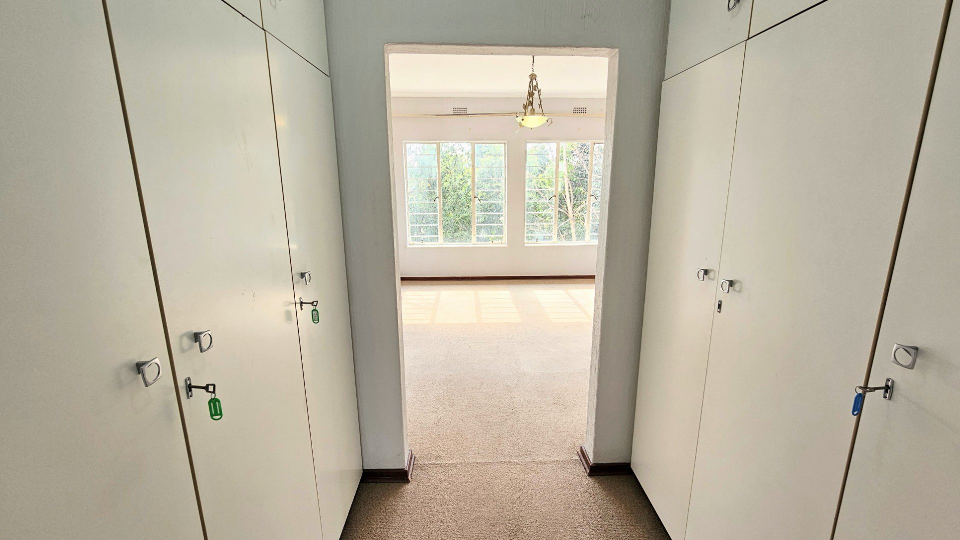 Secure 3 Bedroom 3 bathroom home For Sale in River Club — image 20