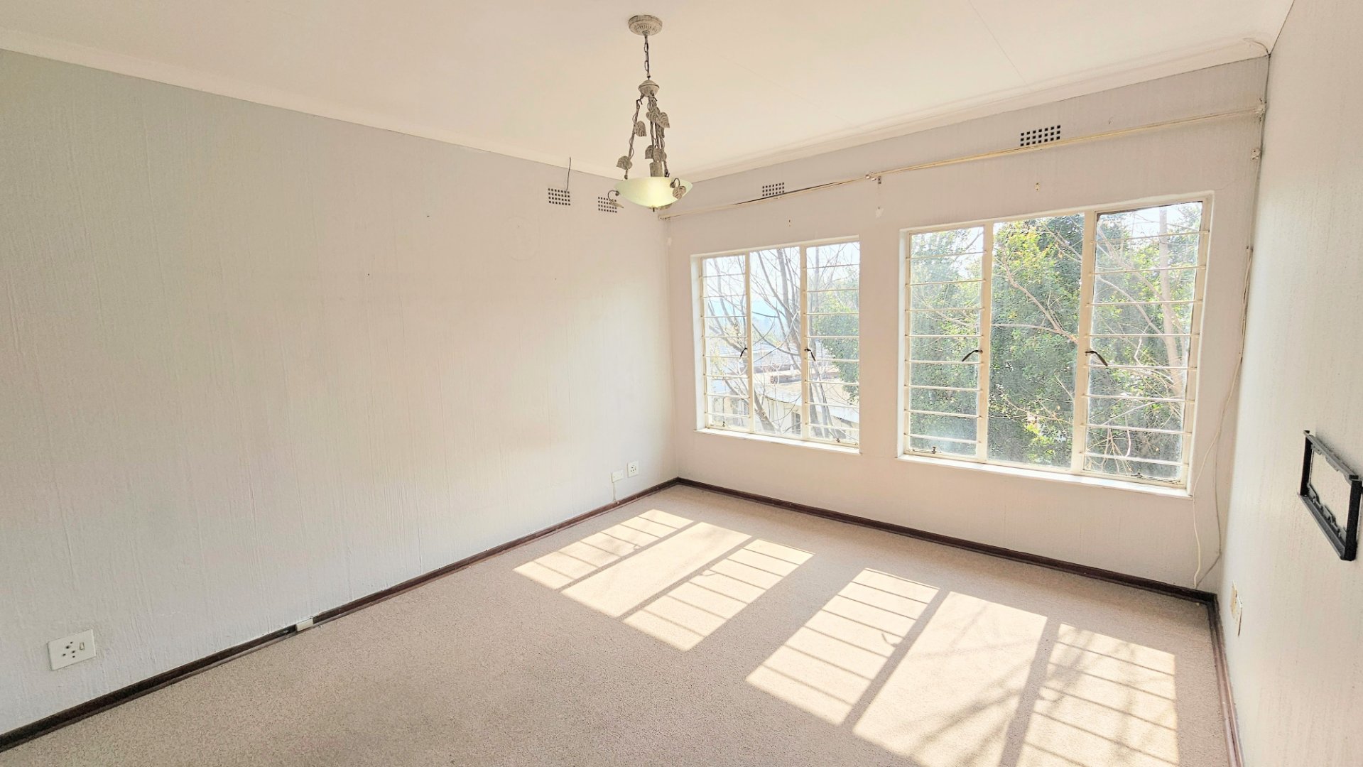 Secure 3 Bedroom 3 bathroom home For Sale in River Club — image 17