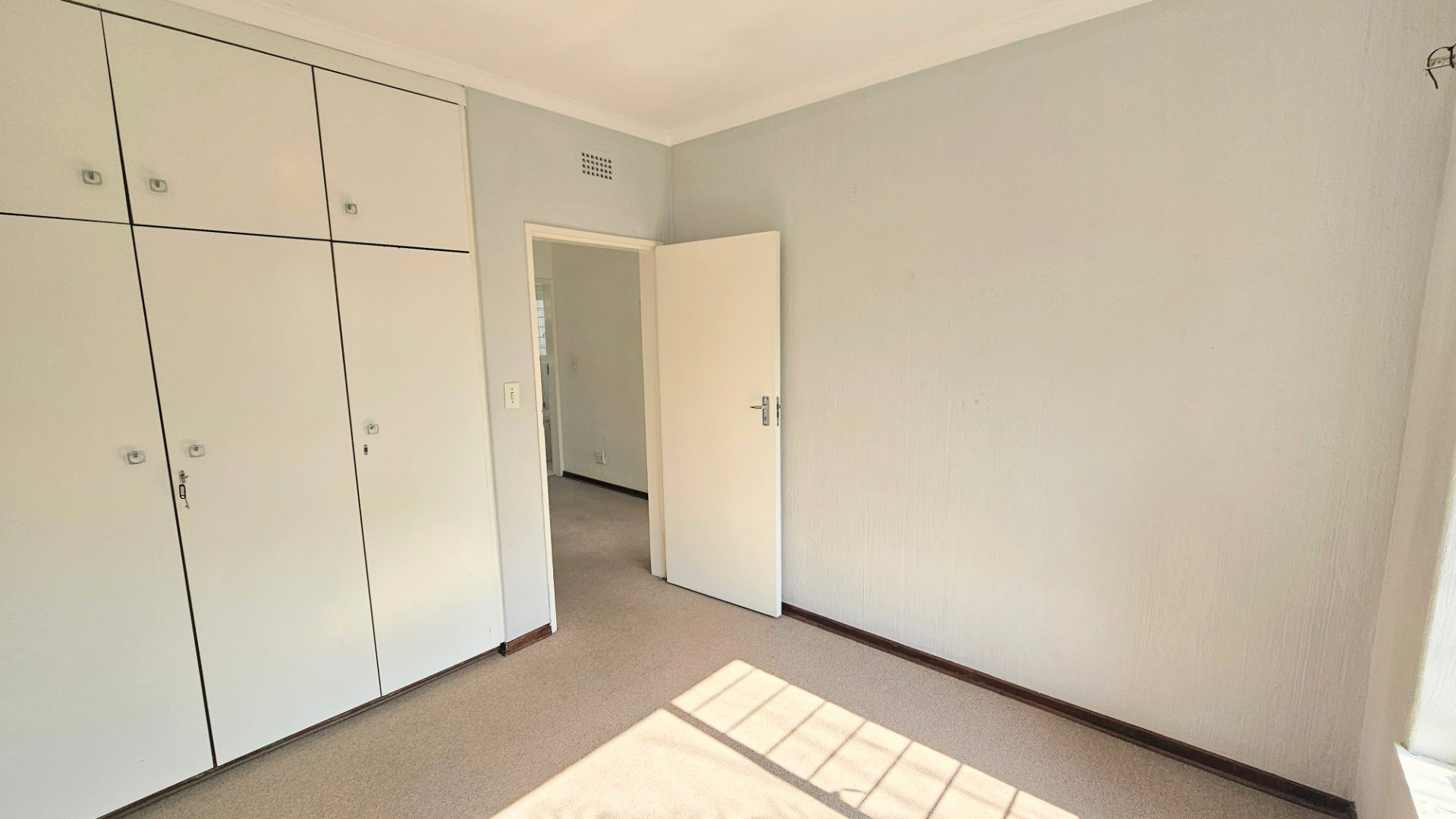 Secure 3 Bedroom 3 bathroom home For Sale in River Club — image 15