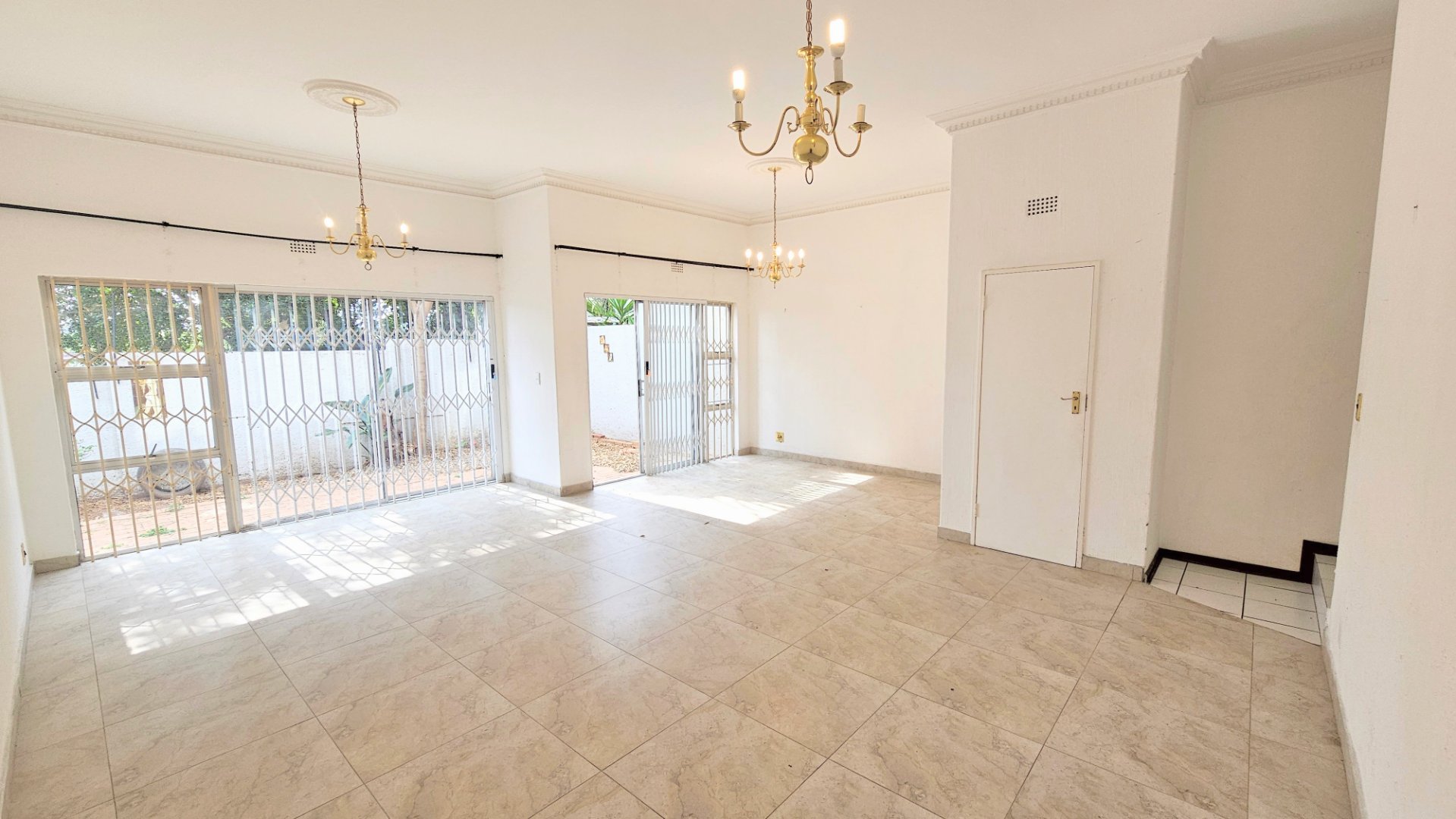 Secure 3 Bedroom 3 bathroom home For Sale in River Club — image 6