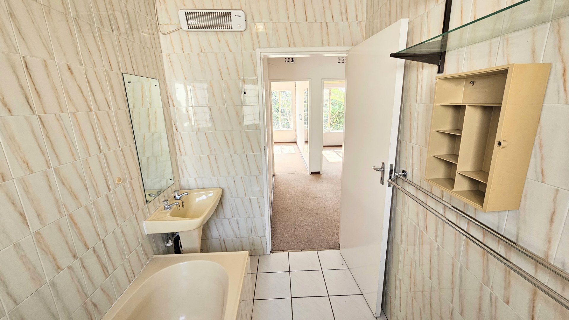 Secure 3 Bedroom 3 bathroom home For Sale in River Club — image 13