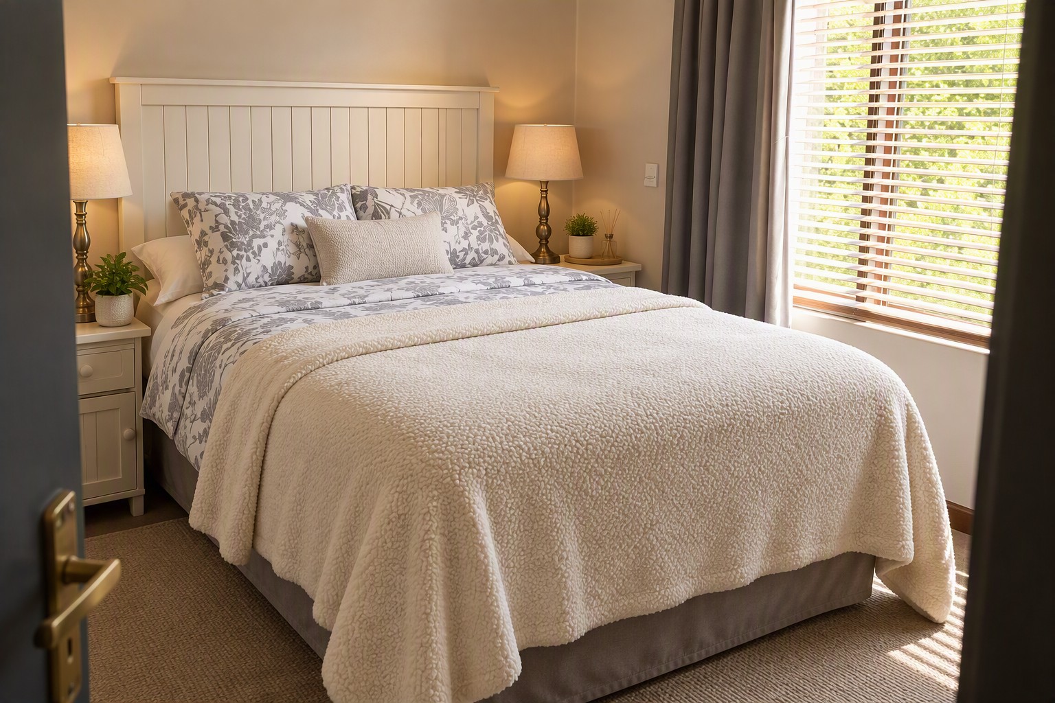 Modern 2 or 3 Bedroom Loft Apartment For Sale In Douglasdale — image 14