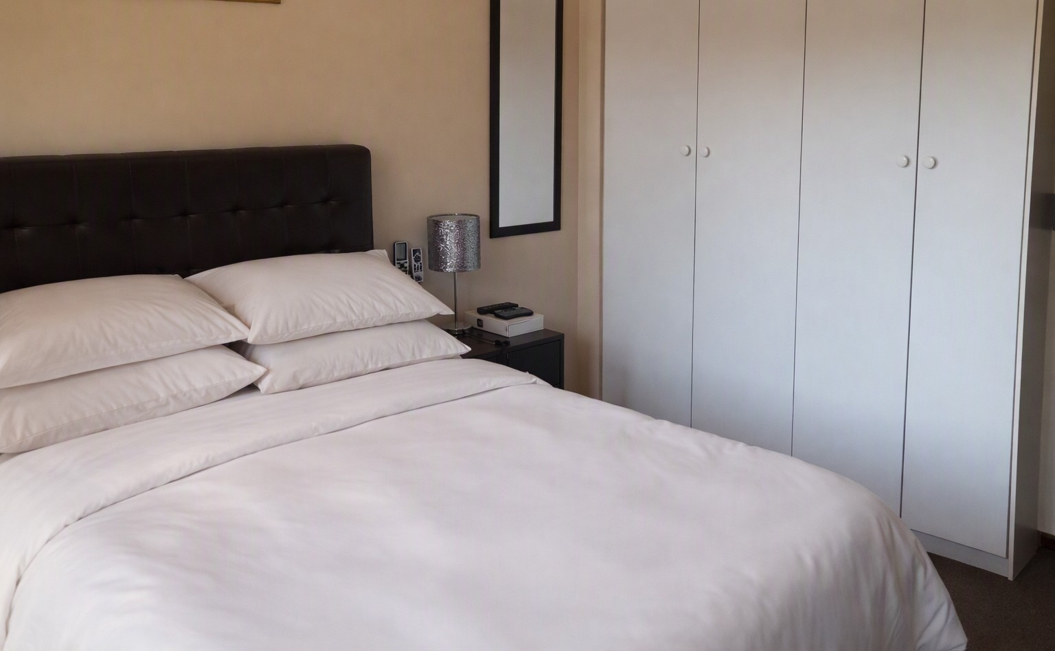 Modern 2 or 3 Bedroom Loft Apartment For Sale In Douglasdale — image 18