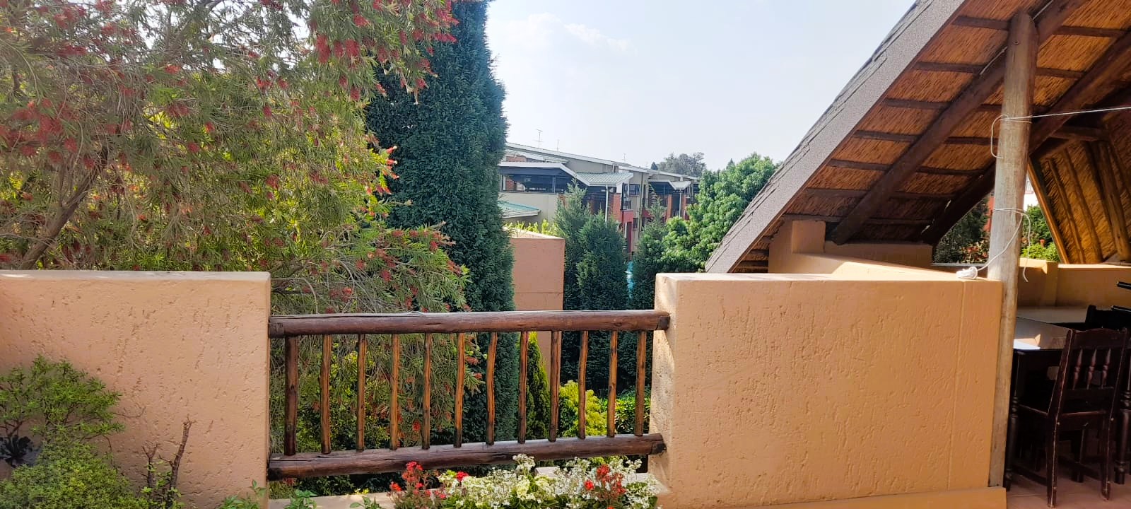 Modern 2 or 3 Bedroom Loft Apartment For Sale In Douglasdale — image 26